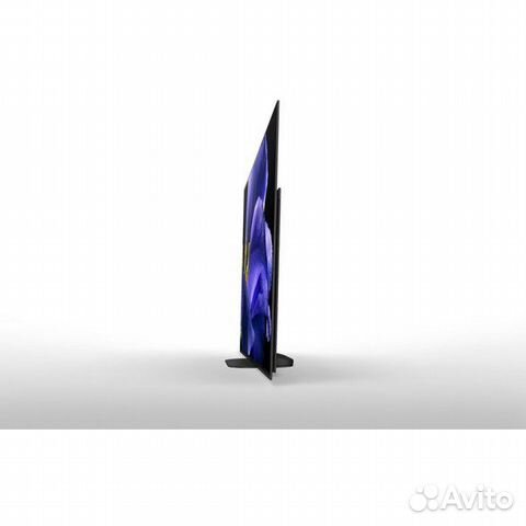 Телевизор Sony KD-65AG9