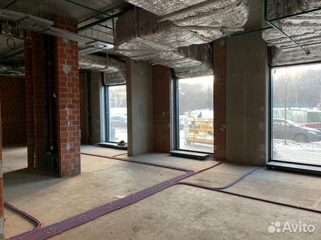 ПСН любого формата ПСН любого формата