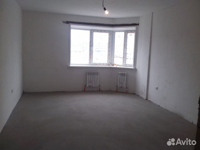 2-к квартира, 74 м², 2/10 эт. 2-к квартира, 74 м², 2/10 эт.