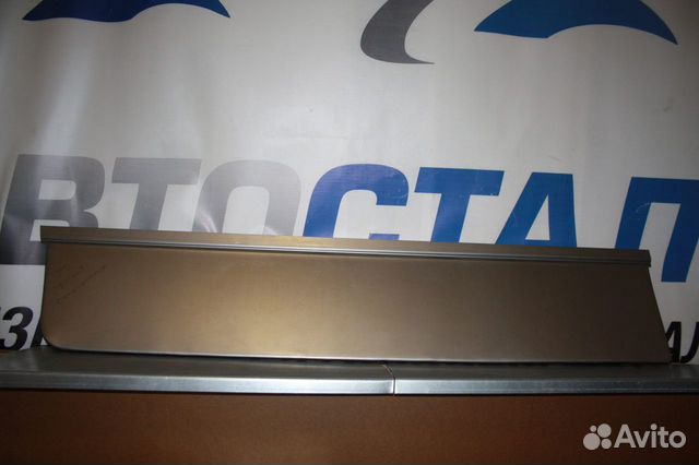 Hyundai Grand Starex пенка двери задняя Hyundai Grand Starex пенка двери задняя