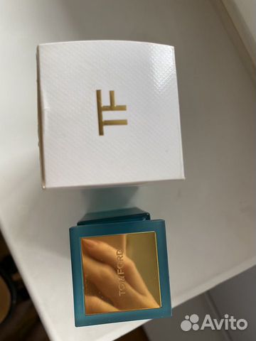 Tom ford neroli portofino Tom ford neroli portofino