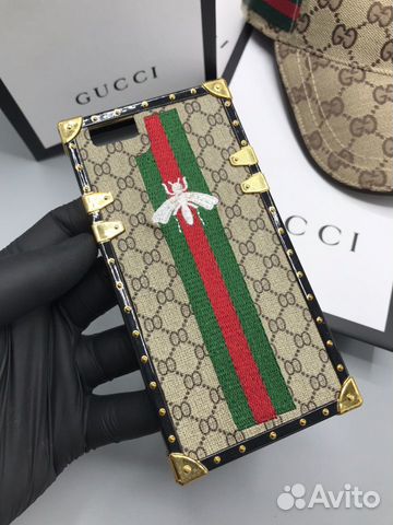 Чехол iPhone 6 Чехол iPhone 6