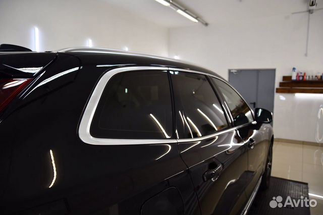 Тонировка авто с пожизненной гарантией Тонировка авто с пожизненной гарантией
