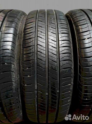 205 65 16 Kumho бу Шины Летние 205 65 R16 102L