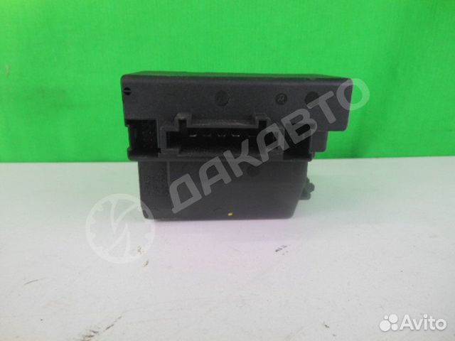 Замок зажигания Мерседес W211 2002-2009 Замок зажигания Мерседес W211 2002-2009