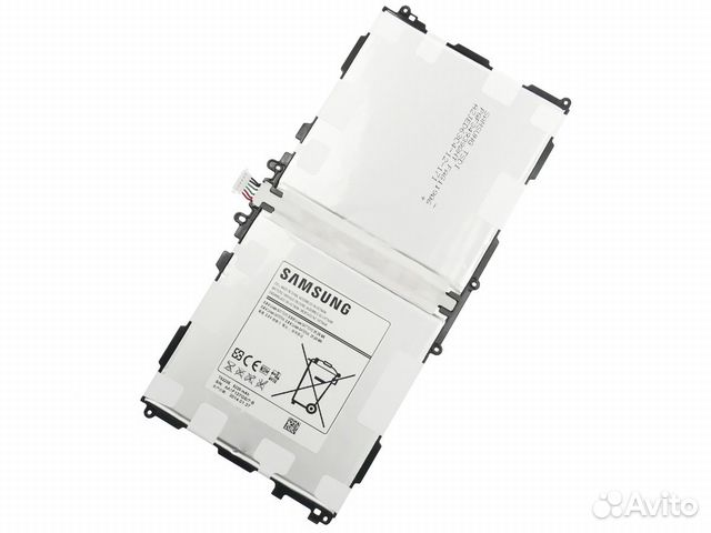 Samsung galaxy note 10. Аккумулятор для планшета samsung gt n8000. Samsung note 10. 1. Аккумулятор samsung galaxy note 10.
