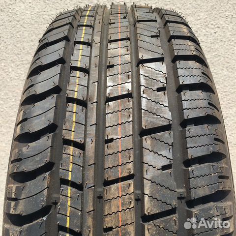 Shina Shiny Amtel Cruise 4x4 215 65 R 16 Kupit V Sankt Peterburge Zapchasti Avito