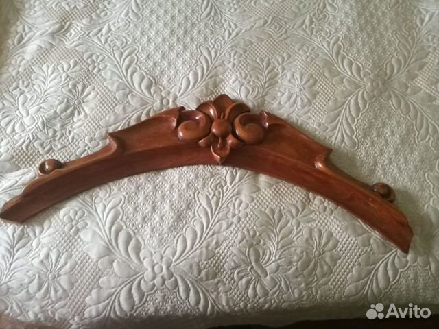 Декоративная вставка