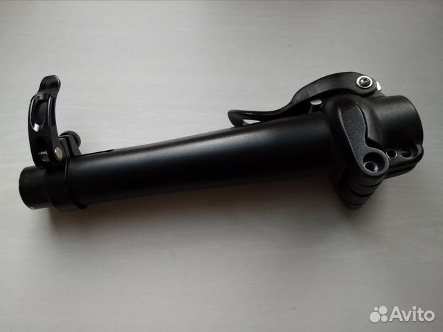Велосипедные запчасти, аксессуары кама СССР Велосипедные запчасти, аксессуары кама СССР