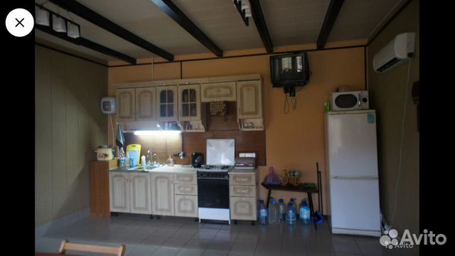 квартиры в камышине долгий сём. снять дом камышин на длительный. снять дом камышин на длительный. камышин поселок металлист. квартира в северном топограф.