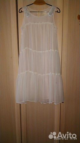 Платье Платье