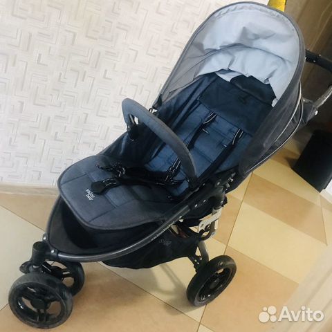 Коляска Valco baby Коляска Valco baby