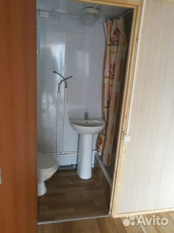 Бытовка Бытовка