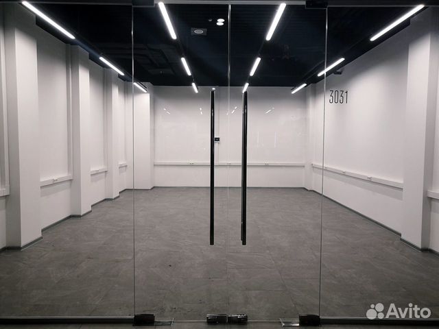 Продам офисное помещение, 50 м² Продам офисное помещение, 50 м²