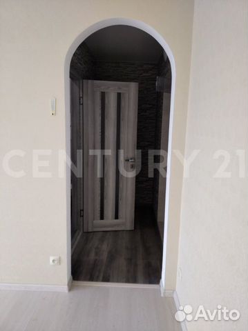1-к квартира, 32 м², 9/10 эт. 1-к квартира, 32 м², 9/10 эт.