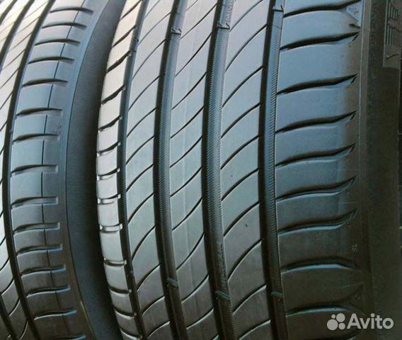 Мишлен 215 55 r17. Мишлен Примаси 4. 235/45/17 Michelin Primacy 3.