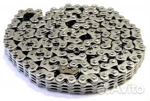 Цепь грм Polaris RZR 1000/900/570 3222196