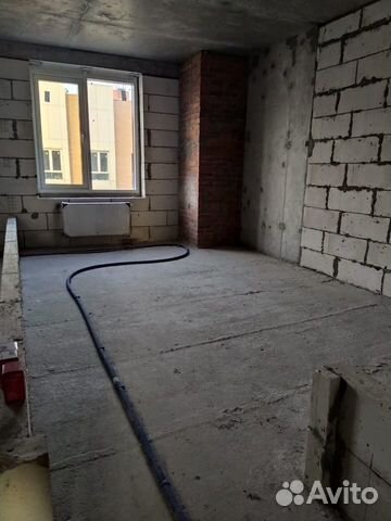 2-к квартира, 71.9 м², 9/9 эт. 2-к квартира, 71.9 м², 9/9 эт.