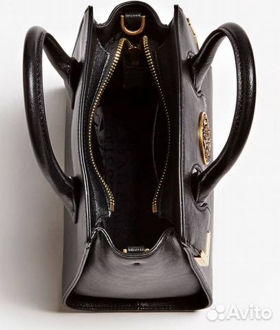 Сумка guess luxe Сумка guess luxe