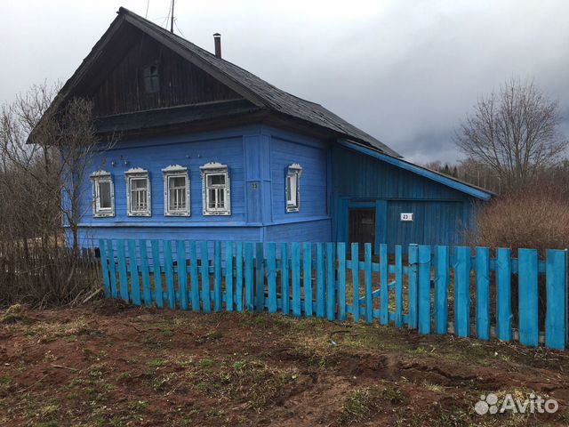 Д Безденежные Верхошижемский Район В Фотографиях