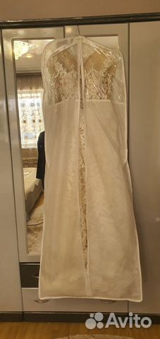  Свадебное платье Royaldi Wedding Dresses  89283053771 купить 8