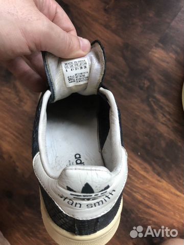 Кроссовки adidas, new balance Кроссовки adidas, new balance
