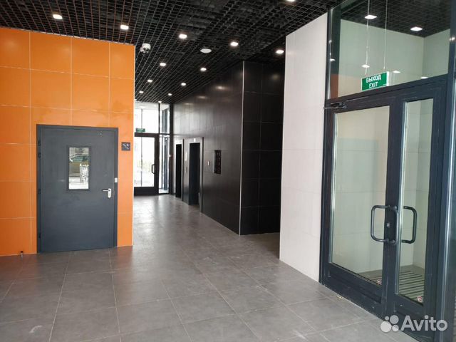 3-к квартира, 86 м², 7/14 эт. 3-к квартира, 86 м², 7/14 эт.