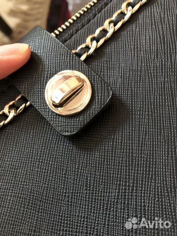 Клатч Zara новый Клатч Zara новый