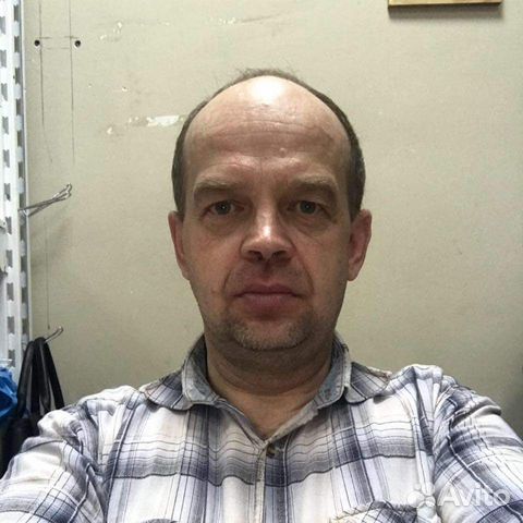 Ремонт швейных машин