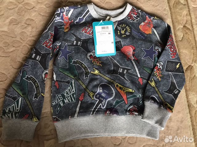 Фирменные вещи Gap,Gymboree,George,Acoola 2-3 г Фирменные вещи Gap,Gymboree,George,Acoola 2-3 г