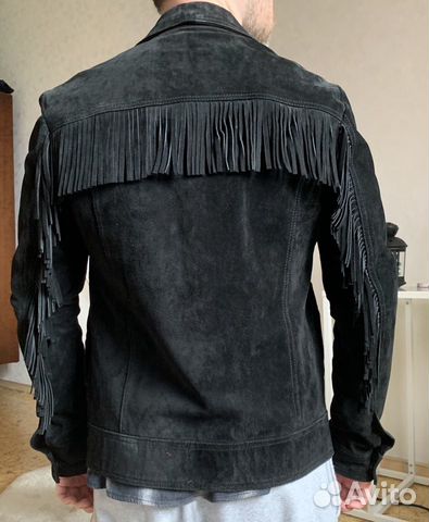 Куртка Zara Куртка Zara