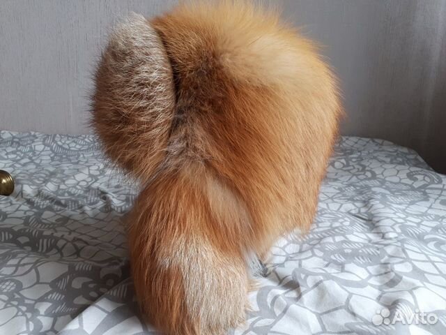 Шапка Шапка