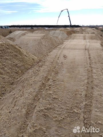 Песок щебень доставка Песок щебень доставка