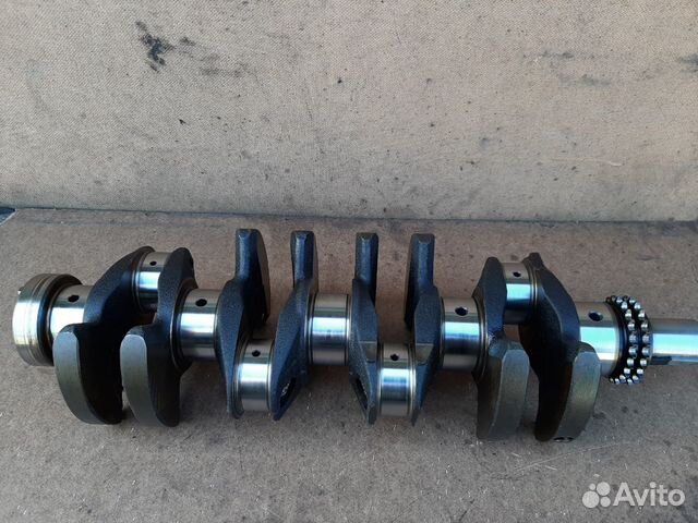 Коленчатый вал змз 406. Коленвал 409 евро 3. Коленвал змз 405 евро 2. 4092. Коленвал 409 радиус кривошипа.