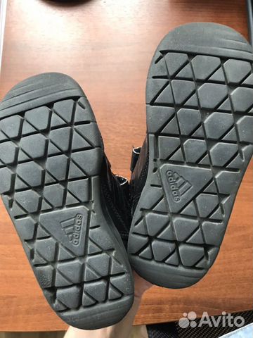 Кроссовки adidas Кроссовки adidas
