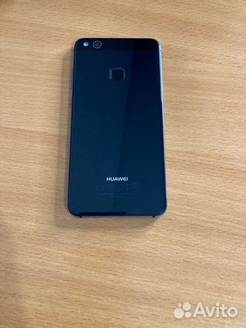 Huawei p10 lite Huawei p10 lite