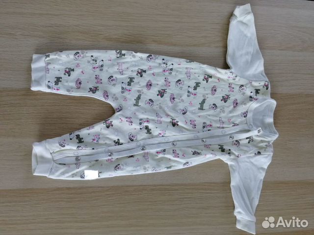 Слипы Слипы