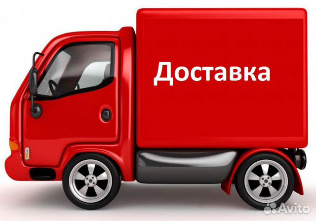 Пчак Нож