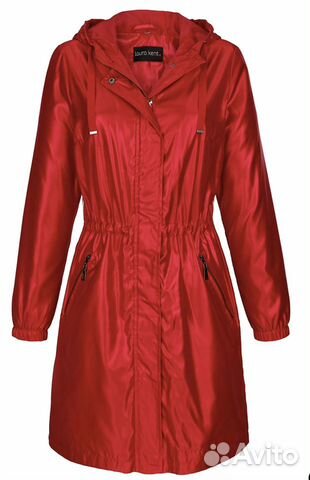 Куртка парка ветровка Германия(премиум) Куртка парка ветровка Германия(премиум)