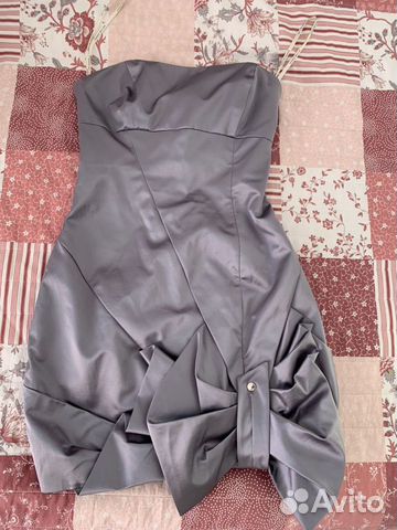 Платье Karen Millen