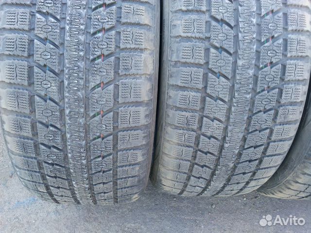 R20 275/40 315/35 toyo - цена за комплект R20 275/40 315/35 toyo - цена за комплект
