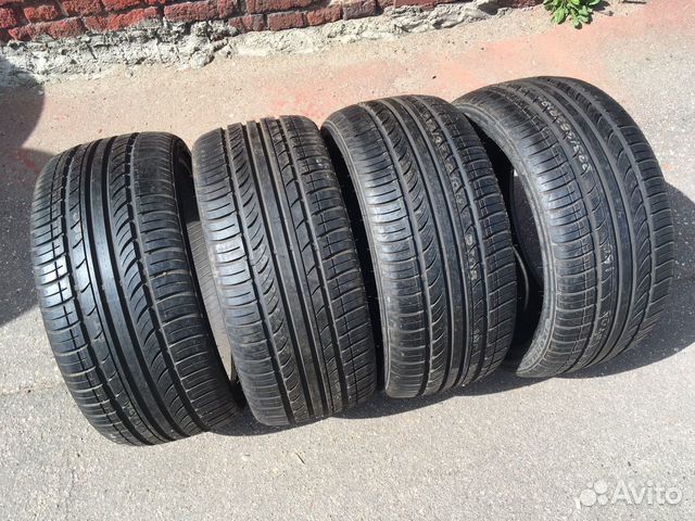 235/35 R19 Ironman 235/35 R19 Ironman