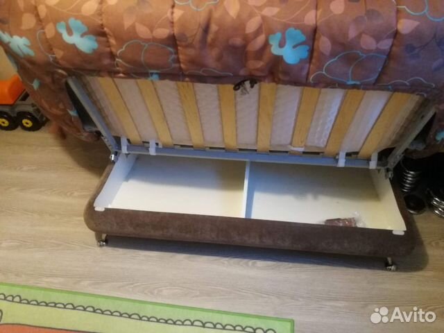 Диван Диван