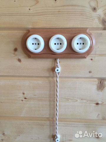 Ретро выключатель. Ретро проводка Ретро выключатель. Ретро проводка