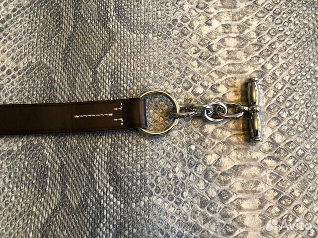 Ремень женский Ralph Lauren оригинал, новый Ремень женский Ralph Lauren оригинал, новый