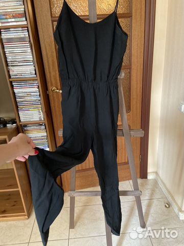 Мешок женской одежды - Zara, Mango, Topshop, H&M
