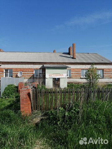 Куплю Дом В Чулыме С Фото