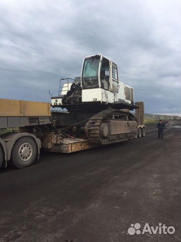 Аренда Спецтехники Аренда Спецтехники