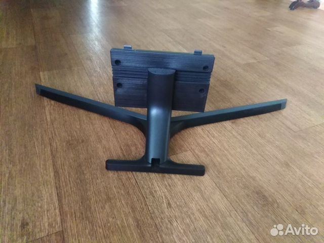 Ножка для телевизора SAMSUNG Ножка для телевизора SAMSUNG