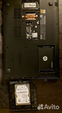 Lenovo IdeaPad 310-15ISK Lenovo IdeaPad 310-15ISK